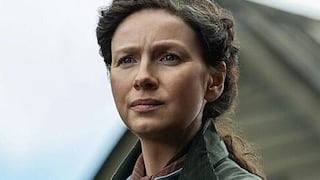 “Outlander”: en qué lugares se grabó la serie de Starz