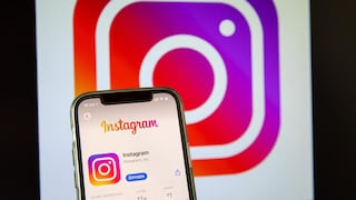 Instagram: pautas a seguir para que no le hackeen su cuenta personal o de su negocio