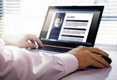 De entrevista de trabajo a robo millonario: ahora los hackers son ‘reclutadores’