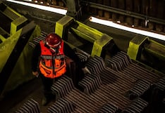 Oferta ajustada de cobre obliga a Chile a “expandir” objetivos en minería