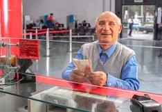 Retiro de hasta 4 UIT de la ONP: el impacto de una nueva propuesta legislativa