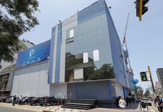 Secuestran a madre de periodista de investigación de Panorama