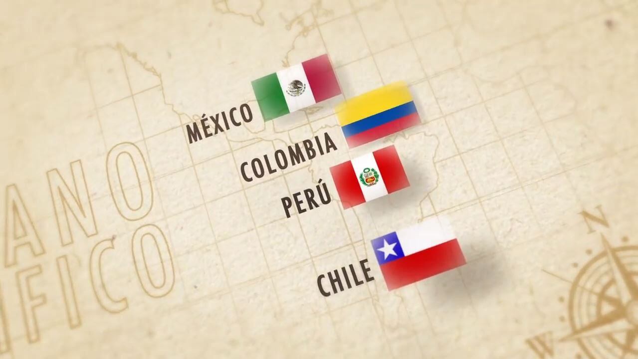 Ha habido un crecimiento de las pymes, que son sólidas en el tiempo en su valor de exportación en la Alianza del Pacífico, explican los especialistas consultados (Foto: Comex)