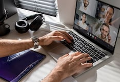 Sunedu cambia disposiciones para modalidades semipresencial y a distancia en universidades: ¿cuáles son?