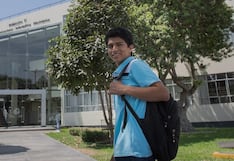 Ingresos de universidades privadas avanzan, pese a que pensiones se mantienen