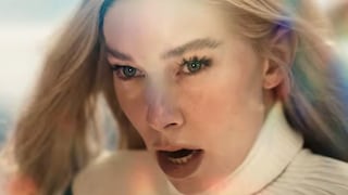 “Avengers: Doomsday”: las películas claves que necesitas ver antes de la nueva entrega del MCU