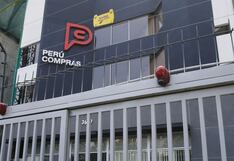 Entidades públicas ahorrarán tiempo y dinero con compra corporativa: los detalles