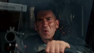 “Spider-Man: Un nuevo día”: qué significa el incidente de Staten Island en la nueva película de Marvel