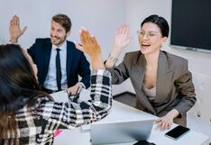 20 frases célebres sobre el fracaso y el éxito en el trabajo