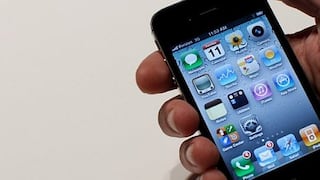 ¿Un iPhone más barato?: Apple estaría trabajando en una nueva versión