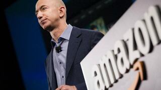 Por qué Zuckerberg debería seguir algunos ejemplos de Jeff Bezos