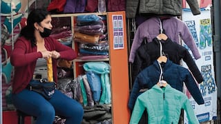 Unas 13 mil empresas de textil - confecciones cerraron ante importaciones chinas