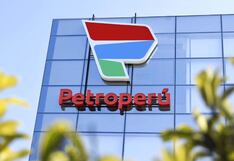 Petroperú aprueba aumento de su capital social en más de S/ 6,100 millones