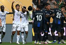 Real Madrid vs. Pachuca: horarios y canales TV para ver el Mundial de Clubes 2025