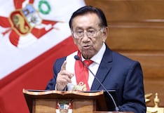 Mercado laboral: los riesgos regulatorios con el nuevo presidente José María Balcázar