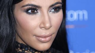 Detenidos sospechosos de robo de joyas por US$ 10 millones a estrella de realities Kim Kardashian en París