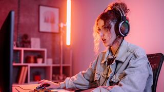 La solución de Microsoft a los problemas del audio Bluetooth en Windows 11