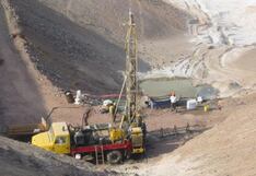 SNI a favor de creación del Ministerio de Infraestructura