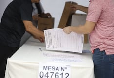 Editorial de Gestión: Incertidumbre y debilidad