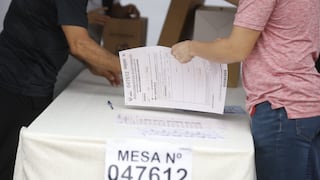 Editorial de Gestión: Incertidumbre y debilidad