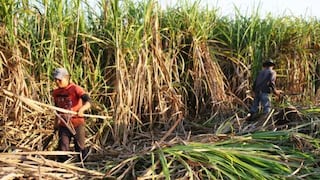 Acciones de empresas azucareras trepan 15% por OPA