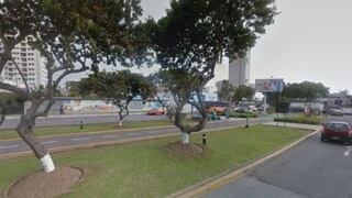 Municipalidad de Lima aclara que es legal la semaforización de Av. Salaverry