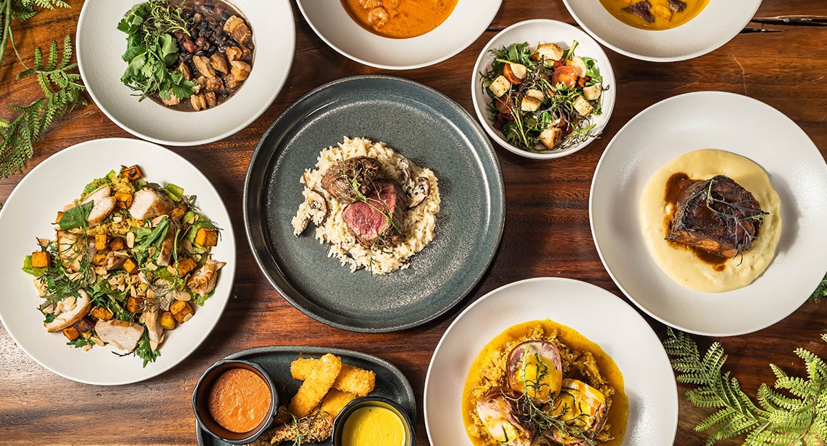 Conoce todos los beneficios que el Club tiene para ti.