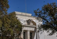 Barkin: Fed recortaría las tasas si la inflación sigue cediendo