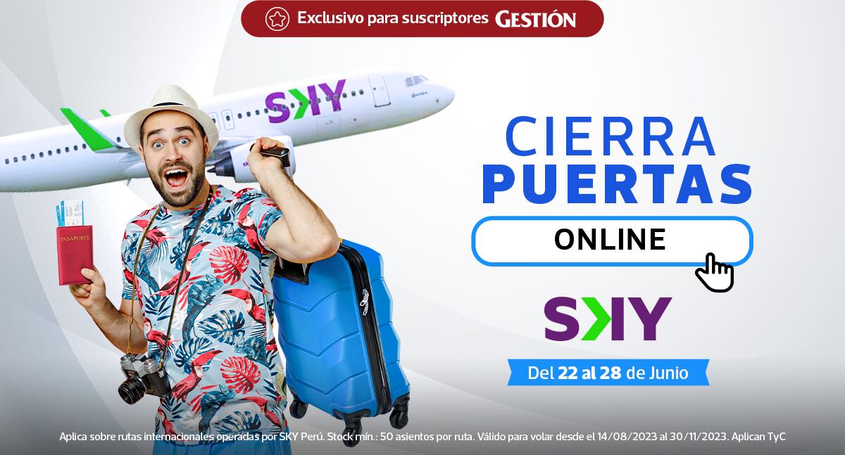 Cierra puertas online