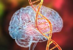 Fármaco más caro del mundo cuesta ahora US$ 4.25 millones: esta es la temida enfermedad