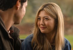 “Crew Girl” ¿tendrá temporada 2 en Netflix?