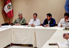 Eduardo Arana cuestiona uso excesivo de prisión preventiva y llama a una reforma judicial