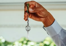 Quiero alquilar un departamento, ¿pueden revisar mi historial crediticio como requisito?