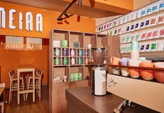 Neira Café Lab crece con “coffee as a service” y va por 20 tiendas al 2028