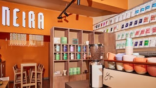 Neira Café Lab crece con “coffee as a service” y va por 20 tiendas al 2028