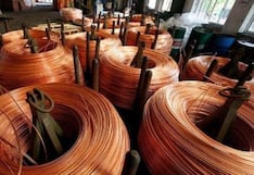 IA, cobre y capital: la oportunidad que el Perú puede perder