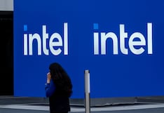 Intel venderá acciones ordinarias ante la demanda de IA: los detalles