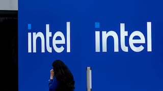 Intel venderá acciones ordinarias ante la demanda de IA: los detalles