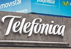 Telefónica del Perú tras proceso concursal: escenarios con su deuda tributaria
