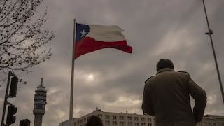 Chile impide, nuevamente, especular con ahorros de pensiones