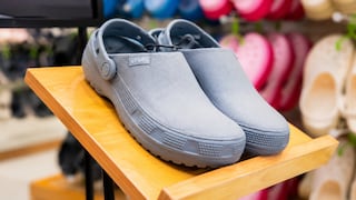 Crocs abrirá nuevas tiendas en Perú: la ruta para llegar a los 40 locales