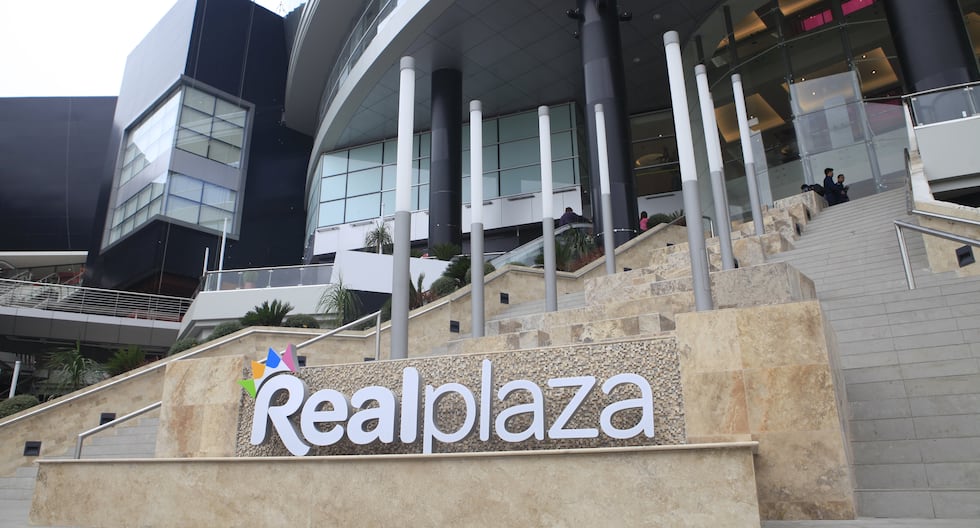 Tragedia en Trujillo afecta gravemente a InRetail y desploma sus acciones