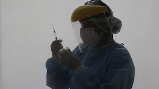 Pandemia del COVID-19 “podría haberse evitado”, afirman expertos independientes