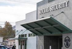 DOGE está limpiando los registros del Seguro Social: la razón por la que se han eliminado millones de números de beneficiarios