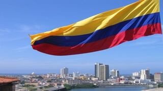 Colombia: Precios al consumidor caen 0.02% en julio