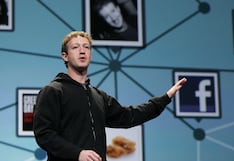 Mark Zuckerberg evalúa dejar California si se aprueba impuesto a los ricos, revela Meta