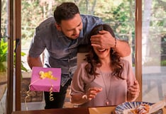 Campaña de San Valentín impulsa venta de electro: los productos más comprados