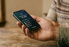 La mitad de envíos de remesas en Perú ya son digitales: ¿cuestan más que en agencias?