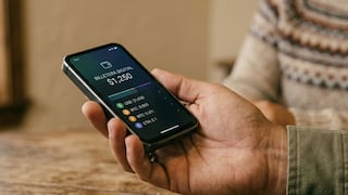 La mitad de envíos de remesas en Perú ya son digitales: ¿cuestan más que en agencias?