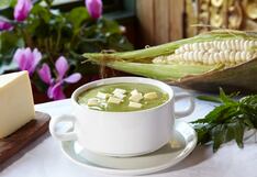 Cusco: las seis opciones gastronómicas imperdibles en el Valle Sagrado